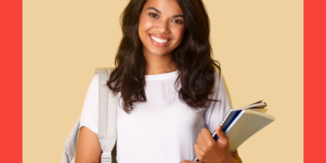 Unimed Odonto oferece nova ferramenta para prestadores