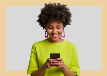 Unimed Odonto oferece nova ferramenta para prestadores