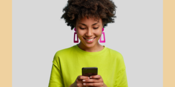 Unimed Odonto oferece nova ferramenta para prestadores