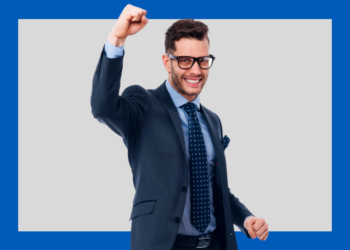 Unimed Odonto oferece nova ferramenta para prestadores