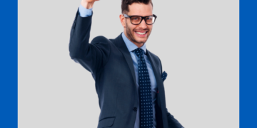 Unimed Odonto oferece nova ferramenta para prestadores