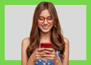 Unimed Odonto oferece nova ferramenta para prestadores