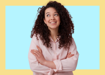 Unimed Odonto oferece nova ferramenta para prestadores