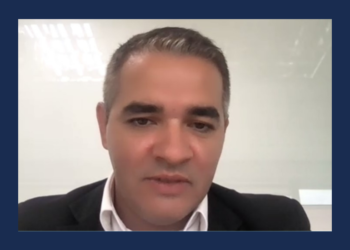 Importância do plano de saúde ganha destaque em live