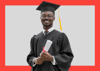 Formatura da turma de MBA em Gestão de Negócios exalta integração entre Unimeds