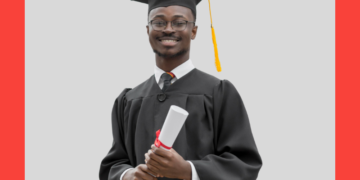 Formatura da turma de MBA em Gestão de Negócios exalta integração entre Unimeds