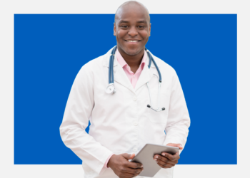 Como otimizar o fluxo de caixa na área da saúde