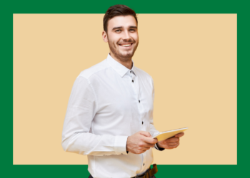 Campanha de destinação do IR da Unimed Londrina ultrapassa R$ 440 mil