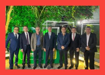 Agenda: Veja o que rolou no final de dezembro