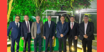 Agenda: Veja o que rolou no final de dezembro