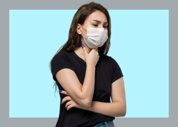 Campanha de destinação do IR da Unimed Londrina ultrapassa R$ 440 mil