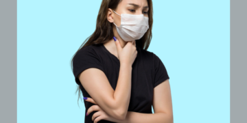 Campanha de destinação do IR da Unimed Londrina ultrapassa R$ 440 mil