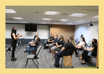 Campanha de destinação do IR da Unimed Londrina ultrapassa R$ 440 mil