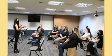 Campanha de destinação do IR da Unimed Londrina ultrapassa R$ 440 mil