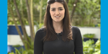 Campanha de destinação do IR da Unimed Londrina ultrapassa R$ 440 mil