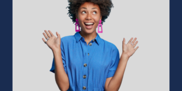 Campanha de destinação do IR da Unimed Londrina ultrapassa R$ 440 mil