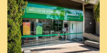 Unimed Vale do Aço faz adequações para atender surto de Influenza