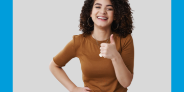 Unimed Vale do Aço faz adequações para atender surto de Influenza