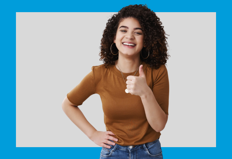 Unimed Vale do Aço faz adequações para atender surto de Influenza