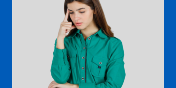 Unimed Vale do Aço faz adequações para atender surto de Influenza