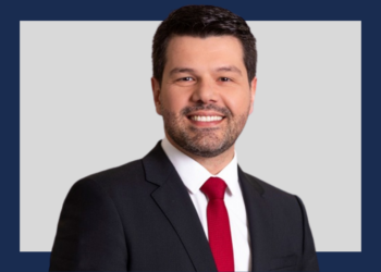 Planejamento financeiro: entenda a importância e confira algumas dicas para começar o ano se organizando