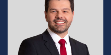 Planejamento financeiro: entenda a importância e confira algumas dicas para começar o ano se organizando