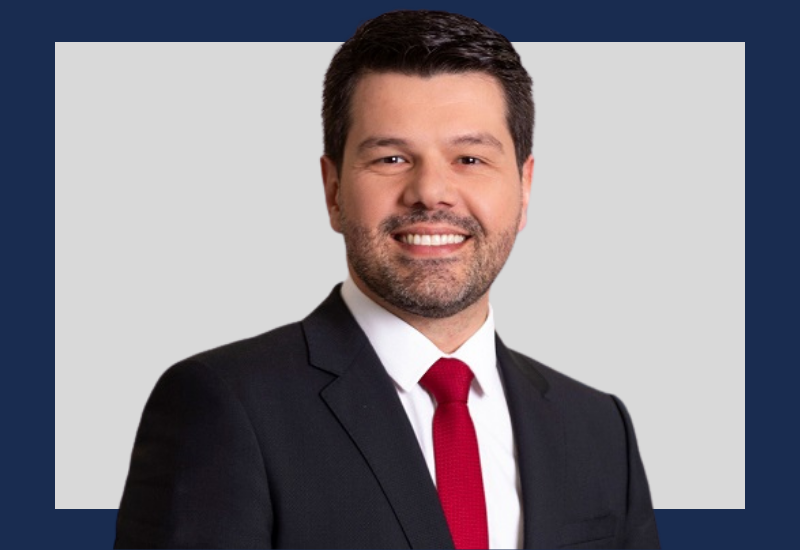 Planejamento financeiro: entenda a importância e confira algumas dicas para começar o ano se organizando