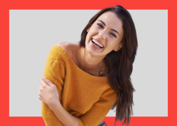 Seguros Unimed apresenta nova solução em saúde para a cidade de São Paulo