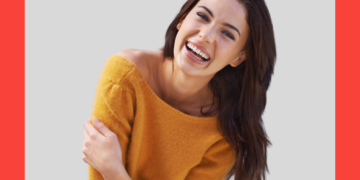 Seguros Unimed apresenta nova solução em saúde para a cidade de São Paulo