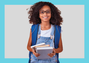 Transformação sustentável: Seguradora fomenta importância do ESG com novo programa