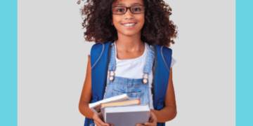 Transformação sustentável: Seguradora fomenta importância do ESG com novo programa