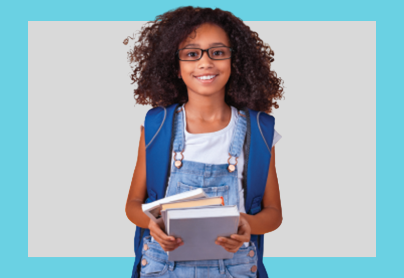 Transformação sustentável: Seguradora fomenta importância do ESG com novo programa