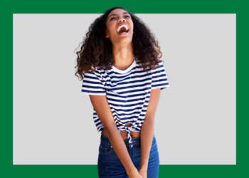 Unimed São Sebastião do Paraíso comemora crescimento de 15% em sua carteira de clientes no último triênio