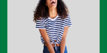 Unimed São Sebastião do Paraíso comemora crescimento de 15% em sua carteira de clientes no último triênio