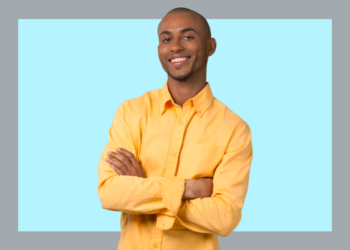 Seguros Unimed recebe certificado de qualidade da Unimed Federação Centro Brasileira