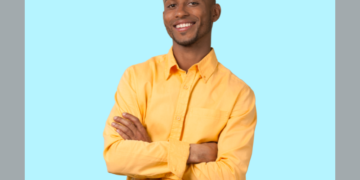 Seguros Unimed recebe certificado de qualidade da Unimed Federação Centro Brasileira