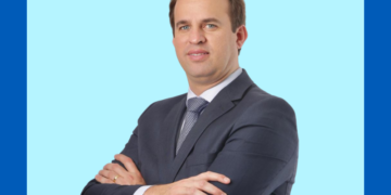 Seguros Unimed reforça áreas estratégicas com a chegada de novos executivos