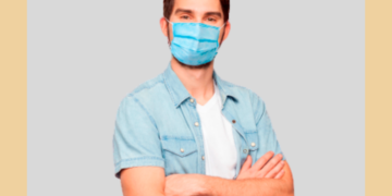 Seguros Unimed orienta clientes sobre surto de Influenza e nova variante da Covid-19