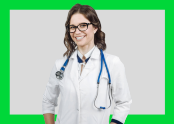 Qual a importância do Prontuário Odontológico para o dentista?