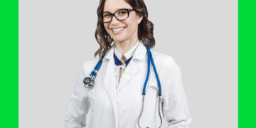 Qual a importância do Prontuário Odontológico para o dentista?