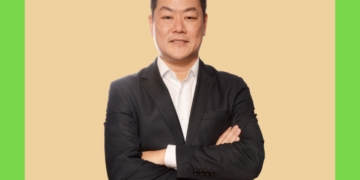 Unimed Federação Centro Brasileira apresenta projeto motivacional