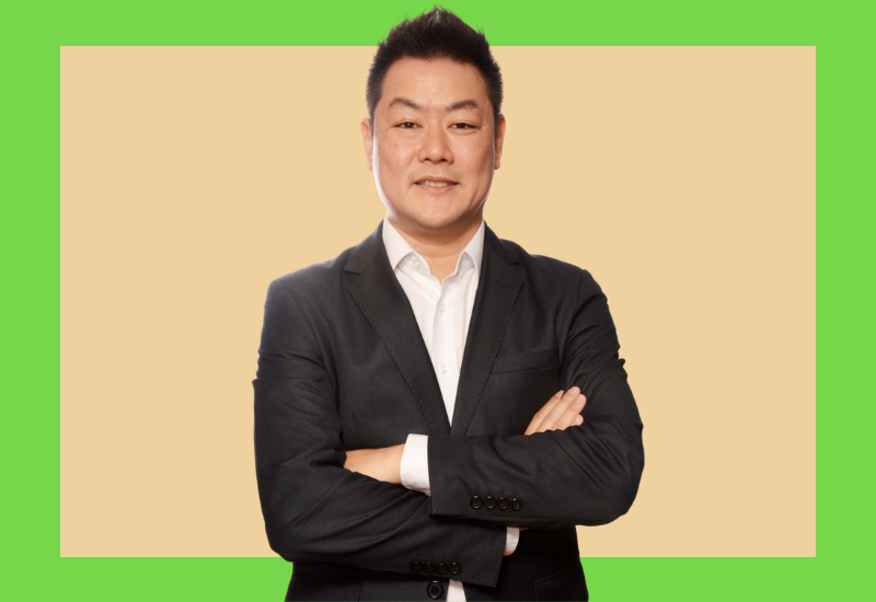 Unimed Federação Centro Brasileira apresenta projeto motivacional