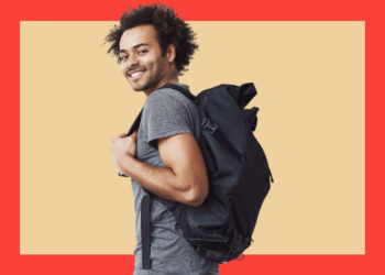 Unimed Federação Centro Brasileira apresenta projeto motivacional