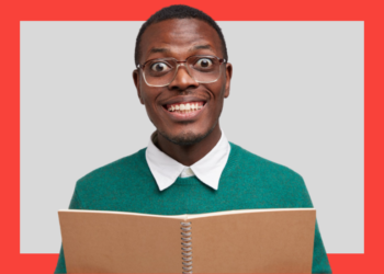 Hospital Unimed Prime garante selo de qualidade ‘Green Kitchen’