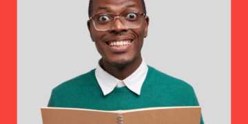 Hospital Unimed Prime garante selo de qualidade ‘Green Kitchen’