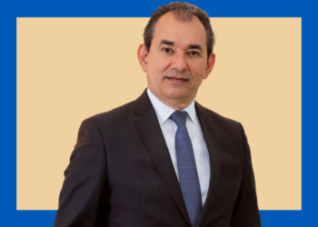 Hospital Unimed Prime garante selo de qualidade ‘Green Kitchen’