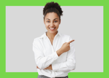 Hospital Unimed Prime garante selo de qualidade ‘Green Kitchen’