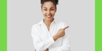 Hospital Unimed Prime garante selo de qualidade ‘Green Kitchen’