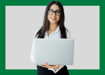 Hospital Unimed Prime garante selo de qualidade ‘Green Kitchen’