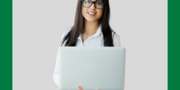 Hospital Unimed Prime garante selo de qualidade ‘Green Kitchen’